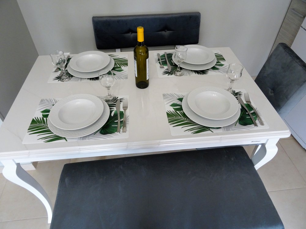 lefkada accommodation